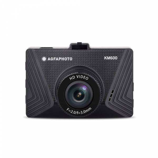 AGFA PHOTO KM600 Realimove