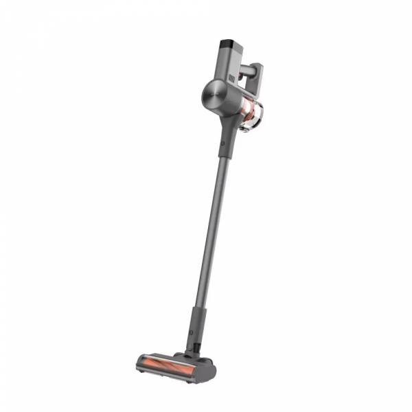 Xiaomi Vacuum Cleaner G20 Max