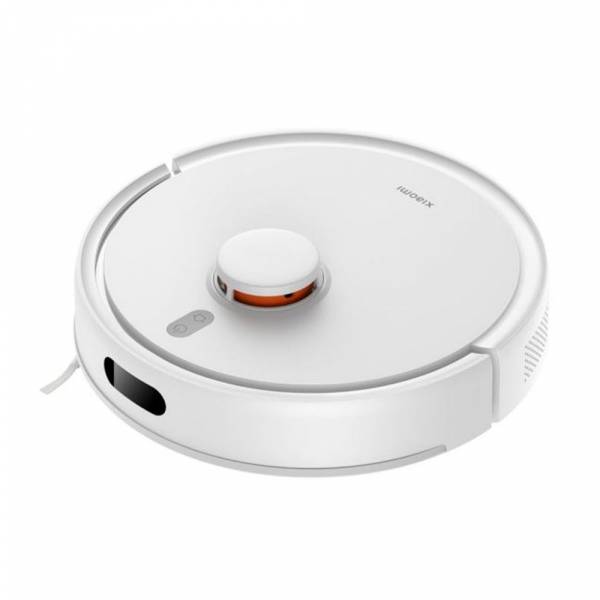 XIAOMI Mi Robot Vacuum S20