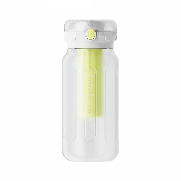 Xiaomi Sport Water Bottle