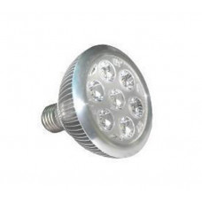 Maxell LED bulb 4W GU10 LED NATURAL (6400K)