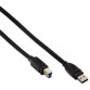 Hama 00054501 USB 3.0 Cable