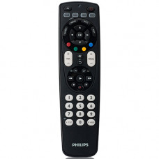 Philips SRP4004/53