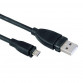 Hama 54587 Video Cable