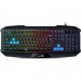 Genius Gaming Keyboard Scorpion K215