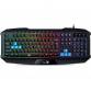 Genius Gaming Keyboard Scorpion K215