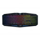 Genius Gaming Keyboard Scorpion K9