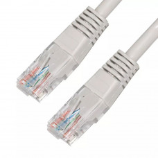 Power Box UTP Cat5 Patch Cable