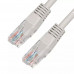 Power Box UTP Cat5 Patch Cable