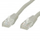 Power Box UTP Cat6 Patch Cable