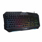Genius Gaming Keyboard Scorpion K20