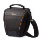 Lowepro Adventura TLZ 30 III torba za fotoaparat (crna) 