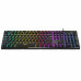 Genius Gaming Keyboard Scorpion K7