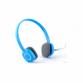 Logitech Headset with mic H150 Blue