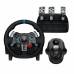 Logitech G29 Driving Force Racing Wheel Shifer 