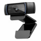 Logitech Webcam C920 Pro 