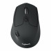 Logiteh M720 wireless mouse Graphite