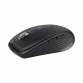 Logitech Anywhere 3S Wireless Graphite Laster mouse