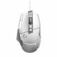 Logitech G502 X Wired Gaming Mouse