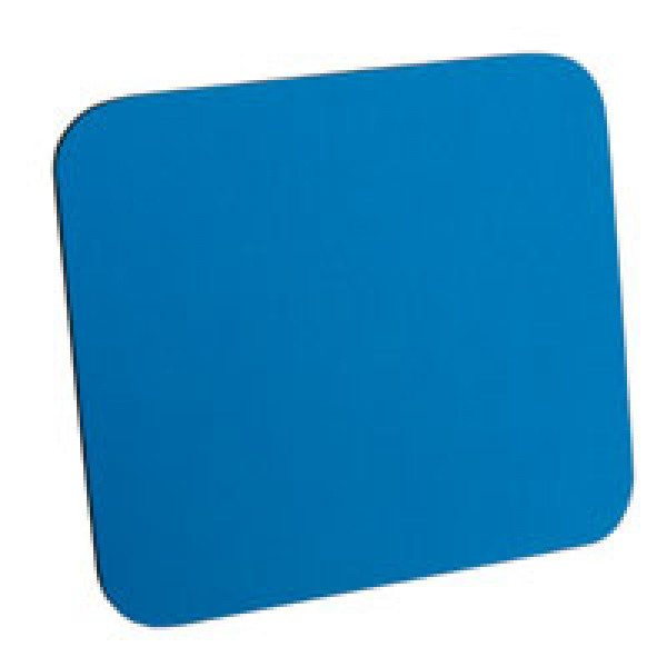 18.01.2041-50 Mouse Pad