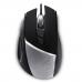 CoolerMaster Gaming ReaperAL Mouse 