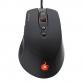 CoolerMaster Gaming Havoc Mouse