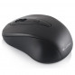 LOGIC Wireless Mouse LM-21