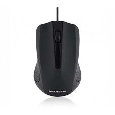 Modecom Optical Mouse MC-M9