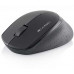 LOGIC Wireless Mouse LM-2A