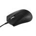 CoolerMaster Gaming Mouse MasterMouse S