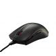 CoolerMaster Gaming Mouse MasterMouse Pro L