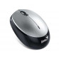 Genius Bluetooth Mouse NX-9000BT V2