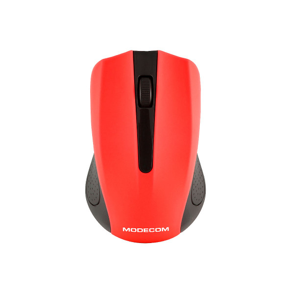 Modecom Wireless Mouse MC-WM9