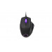 CoolerMaster Gaming Mouse / Master Mouse520