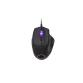 CoolerMaster Gaming Mouse/Master Mouse520