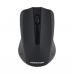 Modecom Wireless Mouse MC-WM9-OEM