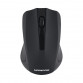 Modecom Wireless Mouse MC-WM9-OEM