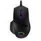 CoolerMaster Gaming Mouse MM-830 with 24