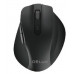 Delux DLM-517BU optical mouse