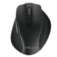 Delux DLM-517BU (B&BL)optical mouse