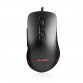 LOGIC Wired Optical Gaming Mouse Starr One