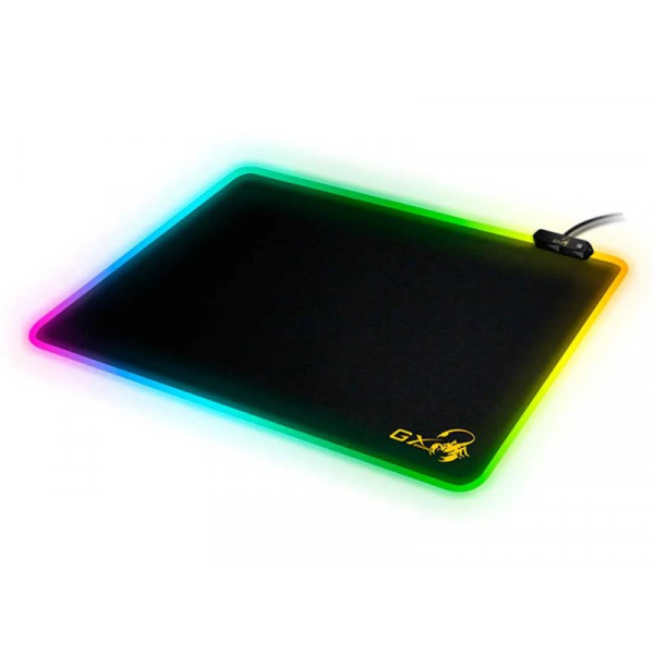 Genius GX-Pad 300S RGB