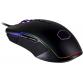 CoolerMaster CM310 Gaming Mouse