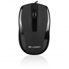 LOGIC Wired Mouse LM 31