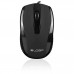 LOGIC Wired Mouse LM 31