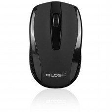 LOGIC Wireless Mouse LM-31W