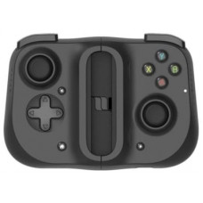 Razer Kishi Gaming Controller for Android