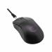 CoolerMaster MM731 Gaming Mouse (Black Matte)