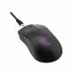 CoolerMaster MM731 Gaming Mouse (Black Matte)