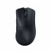 Razer Deathadder V3 Pro Wireless Gaming Mouse